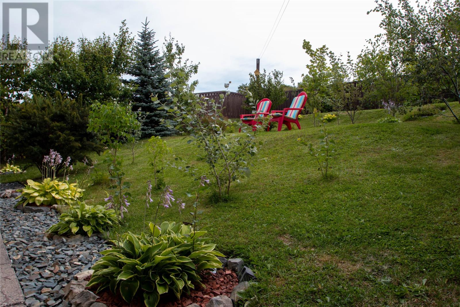 6 Heath Crescent - 30