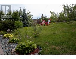 6 Heath Crescent thumbnail 30