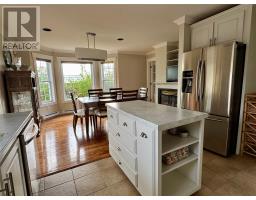6 Heath Crescent thumbnail 7
