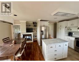6 Heath Crescent thumbnail 6
