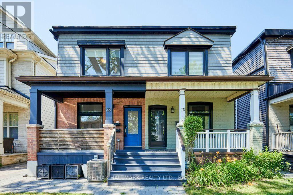 Photo of 38 Shudell Avenue