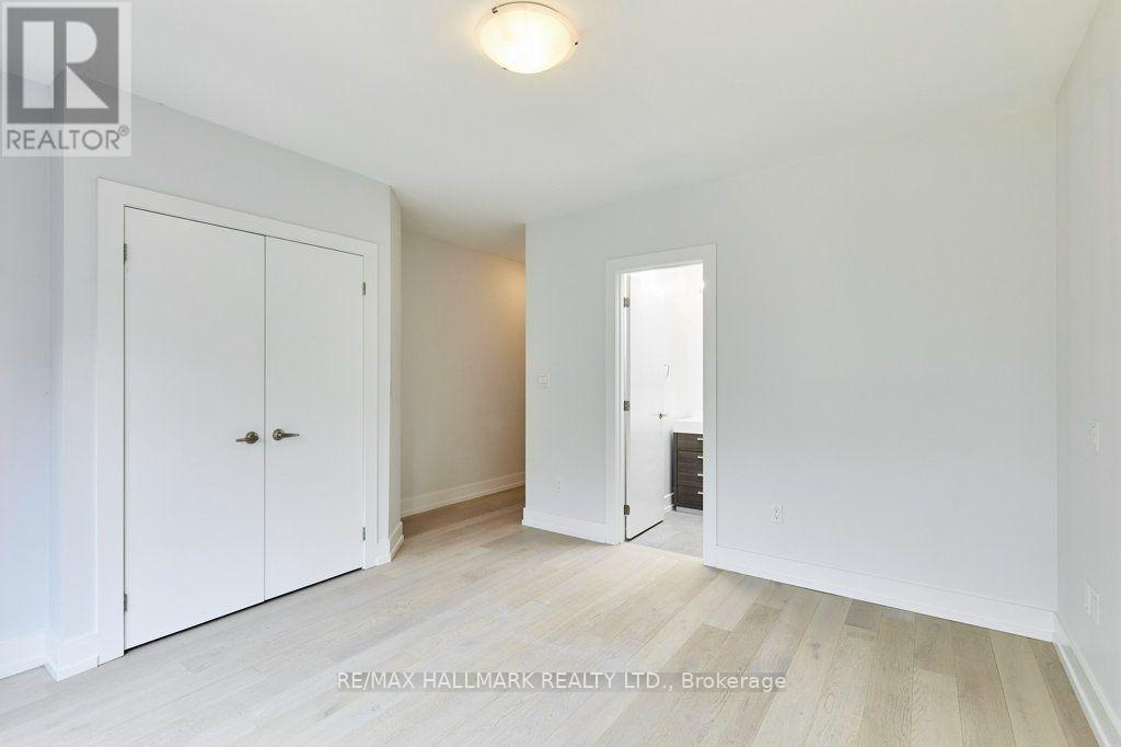 Thumbnail 26
