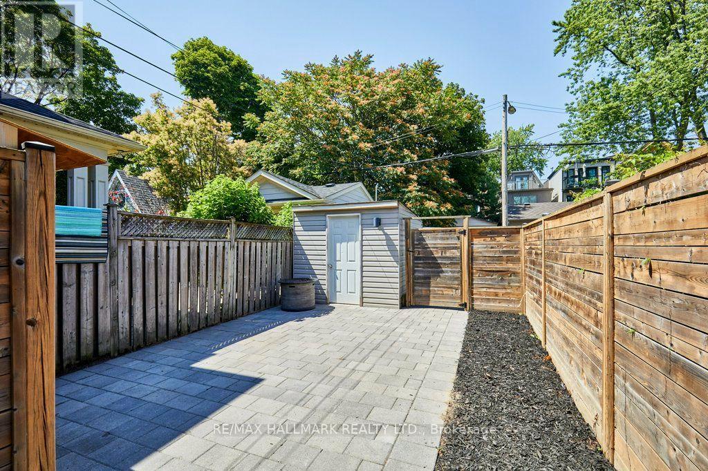 Thumbnail 33