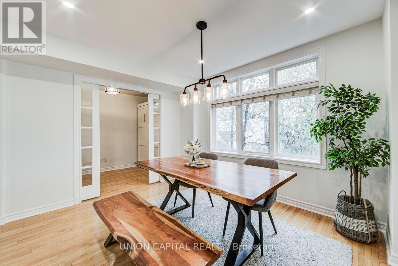 #8 1 BASTEDO AVENUE - 17