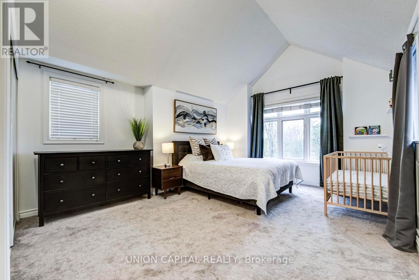 #8 1 BASTEDO AVENUE - 25