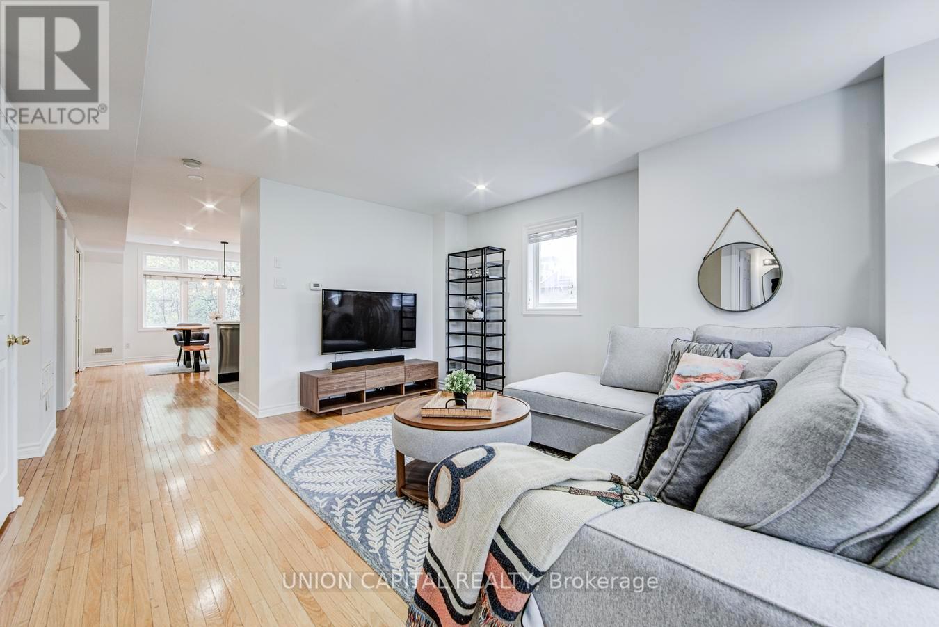 #8 1 BASTEDO AVENUE - 6