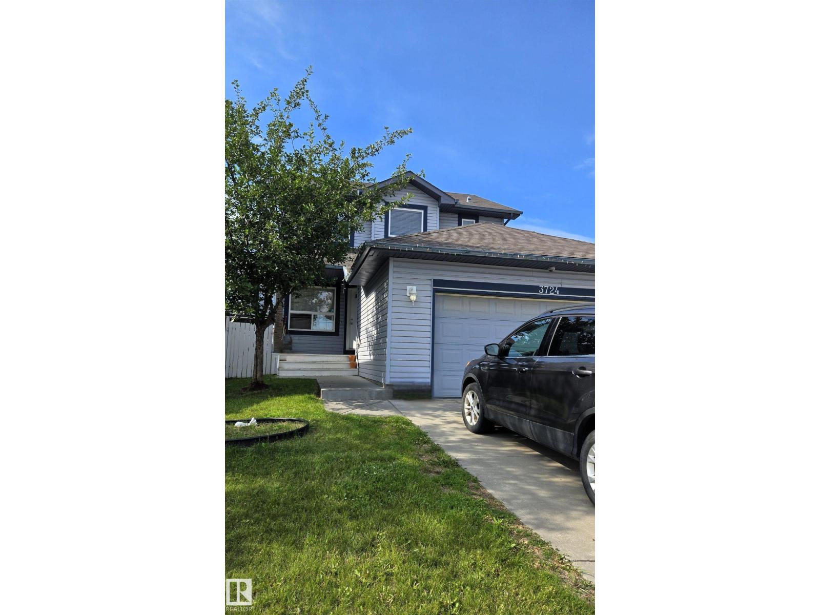 3724 163 AV NW - Image 7