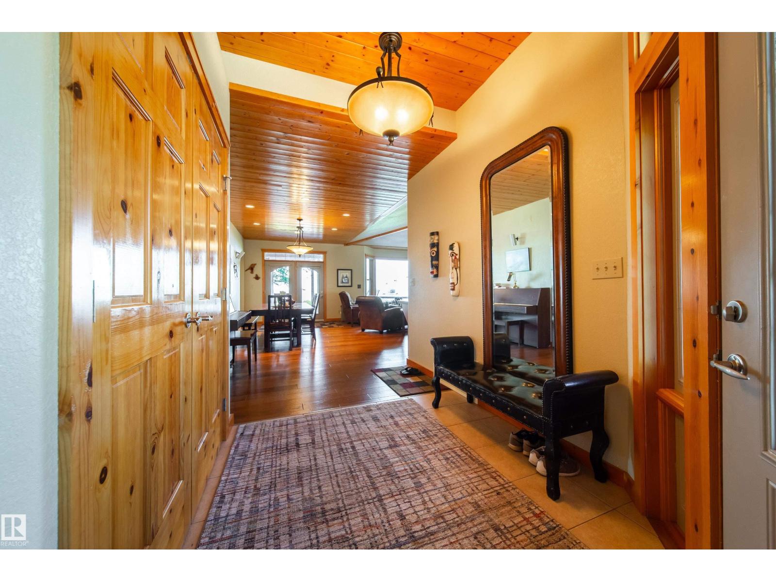 103 Argentia Beach - 8