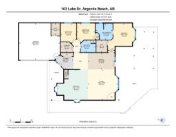 103 Argentia Beach, Rural Wetaskiwin County, AB T0C2C0 Photo 56
