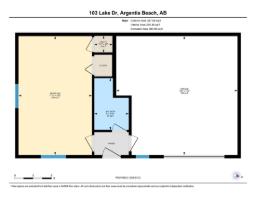 103 Argentia Beach, Rural Wetaskiwin County, AB T0C2C0 Photo 57