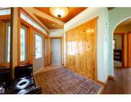 103 Argentia Beach, Rural Wetaskiwin County, AB T0C2C0 Photo 9