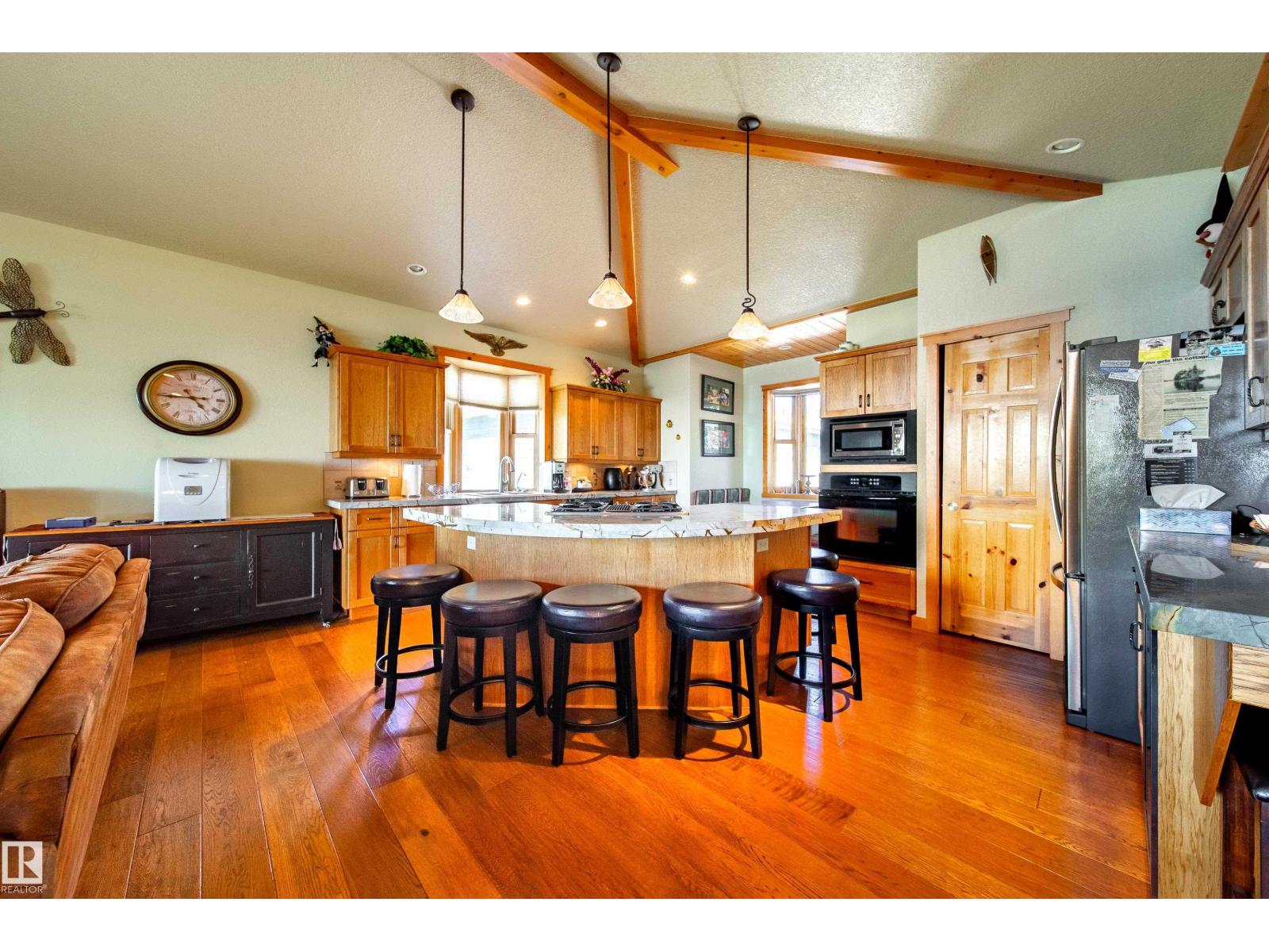103 Argentia Beach - 12