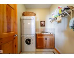 103 Argentia Beach, Rural Wetaskiwin County, AB T0C2C0 Photo 25