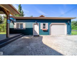 103 Argentia Beach, Rural Wetaskiwin County, AB T0C2C0 Photo 46