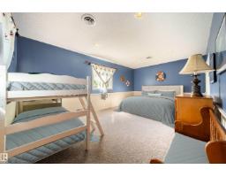 103 Argentia Beach, Rural Wetaskiwin County, AB T0C2C0 Photo 47