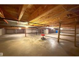 103 Argentia Beach, Rural Wetaskiwin County, AB T0C2C0 Photo 51