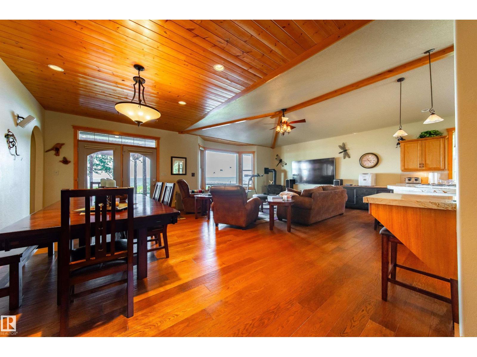 103 Argentia Beach - 10