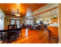 103 Argentia Beach, Rural Wetaskiwin County, AB T0C2C0 Photo 10
