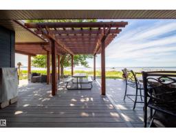 103 Argentia Beach, Rural Wetaskiwin County, AB T0C2C0 Photo 33