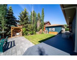 103 Argentia Beach, Rural Wetaskiwin County, AB T0C2C0 Photo 37