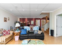 5316 53 St, Tofield, AB T0B4J0 Photo 16