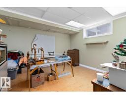 5316 53 St, Tofield, AB T0B4J0 Photo 19