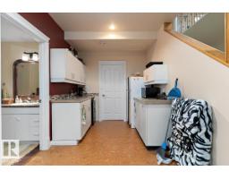 5316 53 St, Tofield, AB T0B4J0 Photo 21