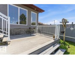 5316 53 St, Tofield, AB T0B4J0 Photo 23