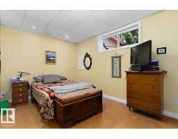 5316 53 St, Tofield, AB T0B4J0 Photo 18