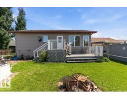 5316 53 St, Tofield, AB T0B4J0 Photo 22