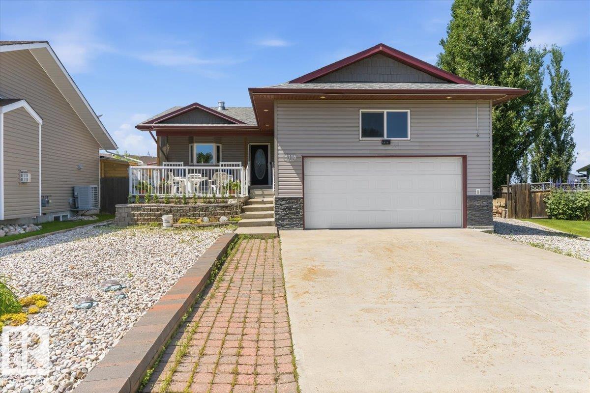 5316 53 ST - 33