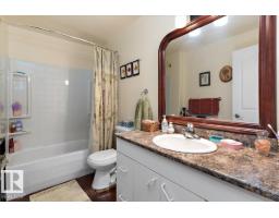 5316 53 St, Tofield, AB T0B4J0 Photo 20