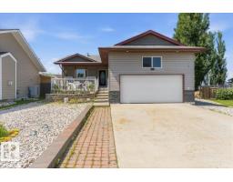 5316 53 St, Tofield, AB T0B4J0 Photo 33