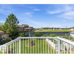 5316 53 St, Tofield, AB T0B4J0 Photo 24