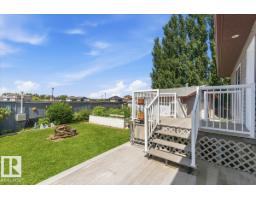 5316 53 St, Tofield, AB T0B4J0 Photo 25