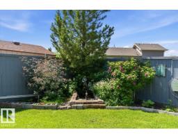 5316 53 St, Tofield, AB T0B4J0 Photo 27