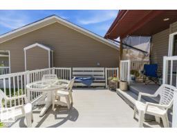 5316 53 St, Tofield, AB T0B4J0 Photo 34
