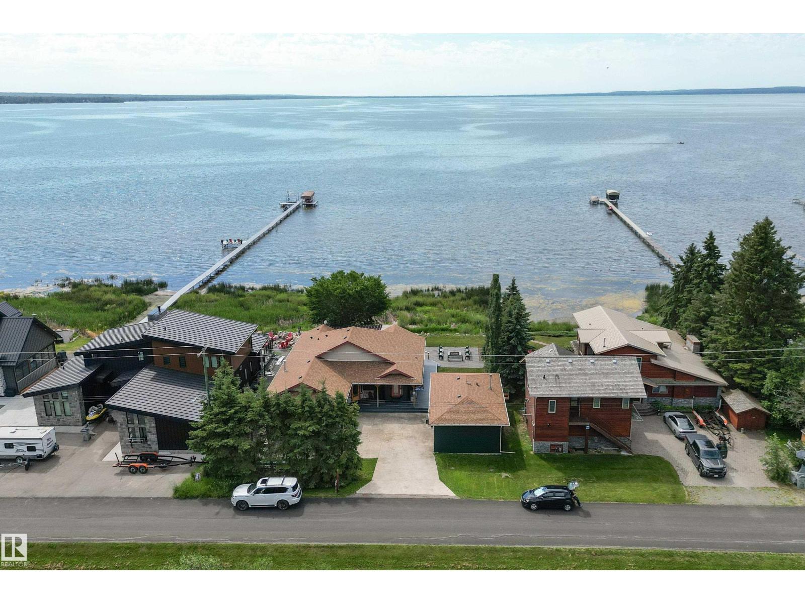 103 Argentia Beach - 6