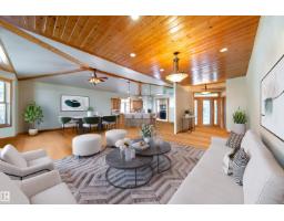 103 Argentia Beach, Rural Wetaskiwin County, AB T0C2C0 Photo 20