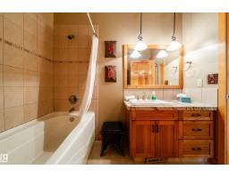 103 Argentia Beach, Rural Wetaskiwin County, AB T0C2C0 Photo 23