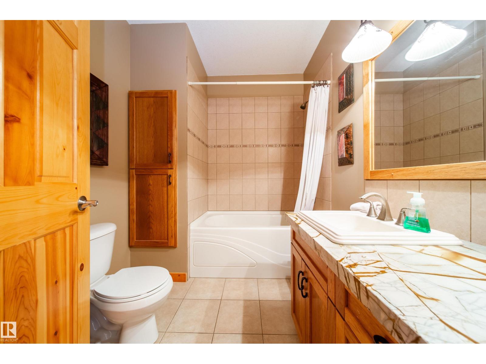 103 Argentia Beach - 24