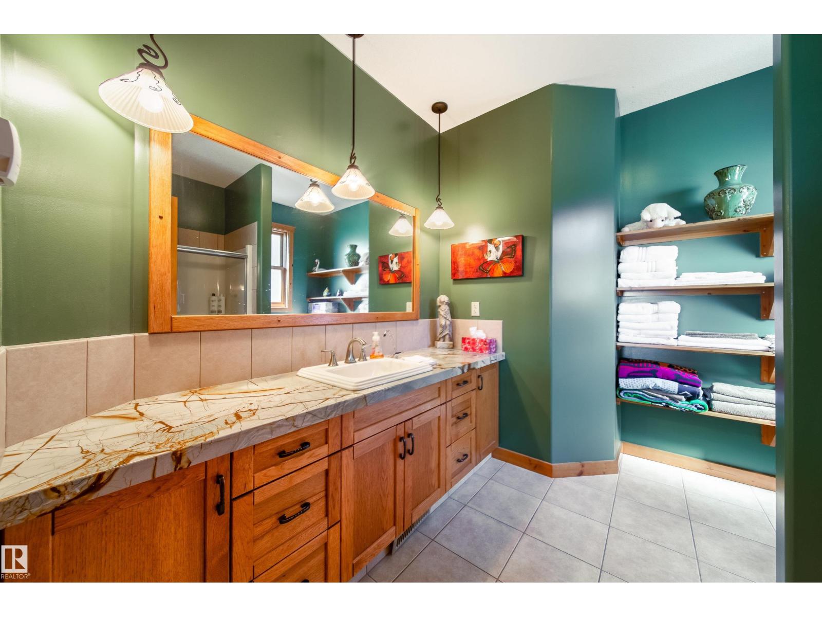 103 Argentia Beach - 29