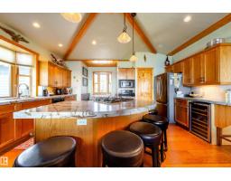 103 Argentia Beach, Rural Wetaskiwin County, AB T0C2C0 Photo 13