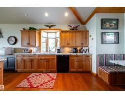 103 Argentia Beach, Rural Wetaskiwin County, AB T0C2C0 Photo 18
