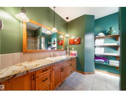 103 Argentia Beach, Rural Wetaskiwin County, AB T0C2C0 Photo 29