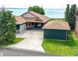 103 Argentia Beach, Rural Wetaskiwin County — photo 3