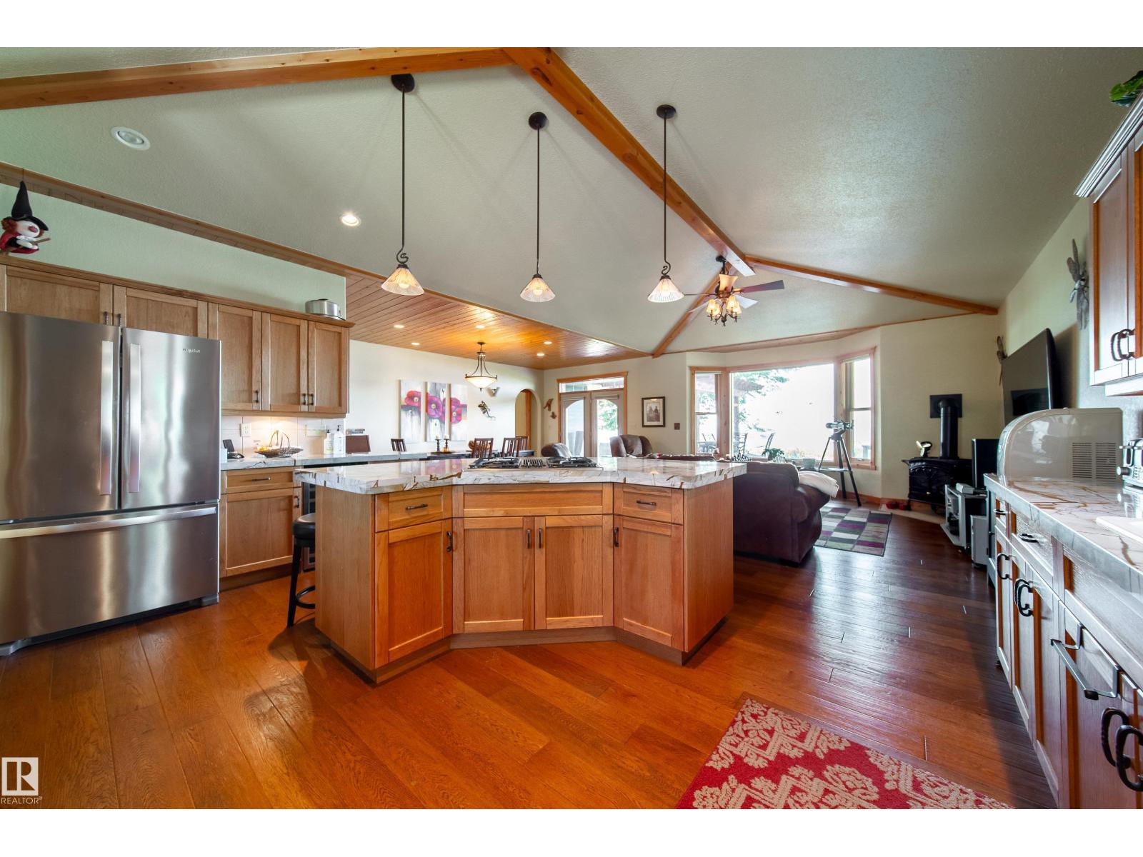 103 Argentia Beach - 19