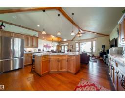 103 Argentia Beach, Rural Wetaskiwin County, AB T0C2C0 Photo 19