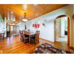 103 Argentia Beach, Rural Wetaskiwin County, AB T0C2C0 Photo 22