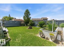 5316 53 St, Tofield, AB T0B4J0 Photo 26